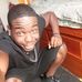 Will Mickens - Facebook