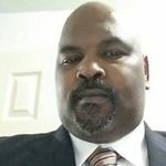 William Mickens - @isthatyourcousin - Instagram