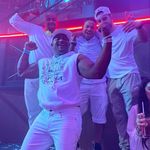 William Mickens - @kingswaytbh - Instagram