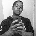 William Mickens - @liggleoryiggle - Instagram