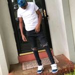 William Mickens - @mickens_william - Instagram