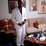 Willie Mickens - @willie.mickens.31 - Instagram