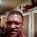 Willie Mickens - Facebook