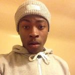 Willie Mickens - @moneychase___ - Instagram