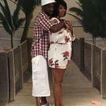 willie mickens - @mickenswillie - Instagram