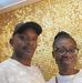 Willie Mickens - Facebook