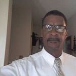 Willie Mickens - @williemickens - Instagram
