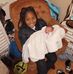 Willie Mickens - Facebook