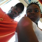 Willie Mickens - @willie.mickens.10 - Instagram