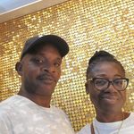 Willie Mickens - @wa64lly - Instagram