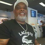 Willie Myke Mickens - @willie.mickens67 - Instagram
