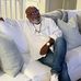 Willie Myke Mickens - Facebook