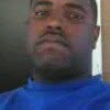 William Milsap - @primetime2414 - Instagram