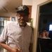Willie Milsap - Facebook