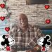 Willie Milsap - Facebook