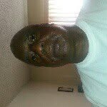 willie milsap - @williemilsap - Instagram