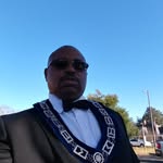 Willie Milsap - @williemilsap1 - Instagram