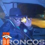 Willie Milsap - @wmilsap - Instagram