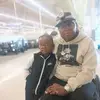 williemillsap0 - @willie.millsap - TikTok
