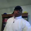 williemilsap777 - @williemilsap777 - TikTok