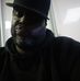 Wiley Myrick - Facebook