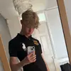 Will Minick - @willmin01 - TikTok