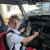 William Minick - @williamminick757_2.0 - TikTok
