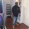 Willie Dominick - @williedominick - TikTok