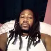 Willie Dominick - @willie.dominick - TikTok