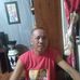 Willie Manaig - Facebook