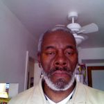 Willie Minick - @willie9730 - Instagram