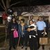 Willie Minick - Facebook