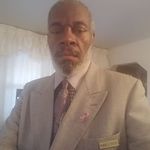 Willie Minick - @minickwillie - Instagram