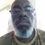 Willie Minick - @willieminick - Instagram