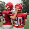 Will Minton - @will.minton4 - TikTok