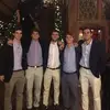 Will Minton - @willminton0 - TikTok