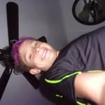 william David Minton - @wilcountry - Instagram