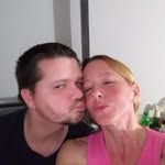 William Minton - @william.minton.127 - Instagram