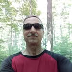 william minton - @minton2012 - Instagram