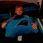 william minton - @williamminton007 - Instagram