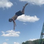 William Minton - @will.too.wild - Instagram