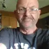 William Minton - @william.minton - TikTok