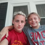 william minton - @minton.william - Instagram
