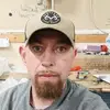 William Minton - @william.minton13 - TikTok