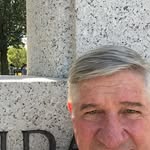 William Minton - @william.minton.3538 - Instagram