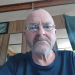 William Solomon  Minton - @williamsolomonminton - Instagram