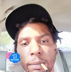 Willie Minton - Facebook