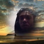 Willie Minton - @willie.minton.902 - Instagram