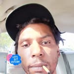 Willie Minton - @mintonwillie4 - Instagram