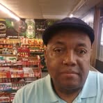 Willie Minton - Facebook